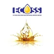 Icon of program: eCOSS