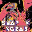 Ikona programu: Snap & Grab