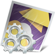 Ikona programu: PDF to JPG Converter For …