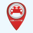 Ikona programu: CarpooleAR