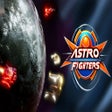 程序图标: Astro Fighters