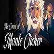 Icon des Programms: The Count of Monte Clicke…