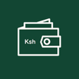Icon des Programms: Pesa Extra