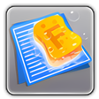 程序图标: FCleaner Portable