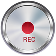 Icon des Programms: Call Recorder - Automatic