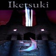 Icône du programme : Iketsuki