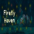 Ikona programu: Firefly Haven