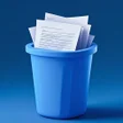 Icon des Programms: Smooth Junk Cleaning