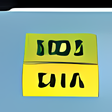 Icône du programme : MD5 & SHA Checksum Utilit…
