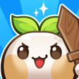 Icon des Programms: Stone Rush: 3000 Summons …