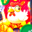 Icon des Programms: RunFun: Road to Chick