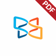 Ikona programu: Xodo PDF Reader & Editor