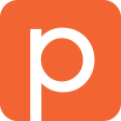 Icono de programa: Pert