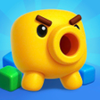 Icon des Programms: Color Pixel Shooter