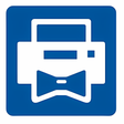 Icône du programme : Print Conductor