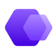 プログラムのアイコン: Intelligent Hub