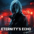 Icon des Programms: Eternity's Echo: Patient …