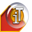 Icon des Programms: IconTweaker
