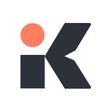 Icono de programa: Krisp