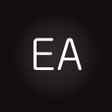 プログラムのアイコン: Eda AI