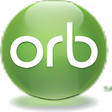 プログラムのアイコン: Orb