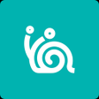 Icono de programa: MyChord - Chords Finder f…