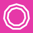 Ikona programu: Latin Lovers App
