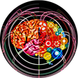 Icon of program: Memorize - the Brain Game