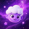 Ikona programu: Card Strategy 21