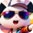 Icon des Programms: Goalpurgenc