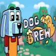 Icon of program: Dog Brew