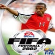 Ikona programu: FIFA Soccer 2002: Major L…