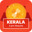 Icon des Programms: Kerala Jockpot Results