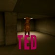 Icon des Programms: TED