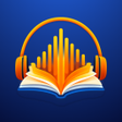 Ikona programu: True Reader: PDF Office T…