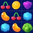 Icono de programa: Kucandy