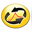 Icône du programme : PDFMate PDF Converter for…