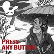 Icon of program: Press Any Button
