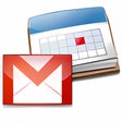 プログラムのアイコン: Gmail Notifier