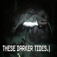 Icon of program: These Darker Tides