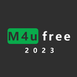 Icon of program: M4ufree