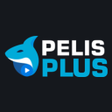 Ikona programu: PelisPlus - Series de pel…