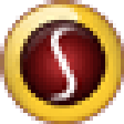 Icona del programma: SysInfoTools MBOX to NSF …
