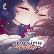 程序图标: Chasing Tails: A Promise …