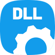 プログラムのアイコン: Bitwar DLL Fi…