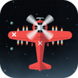 Icon des Programms: Battle: Crash Fighter
