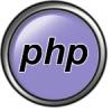 Ikona programu: PHP Designer