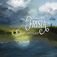 Icône du programme : Frisia - Tales & Tides
