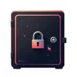 Icon des Programms: SecretVault