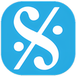 Icon des Programms: Sebastian for Mac